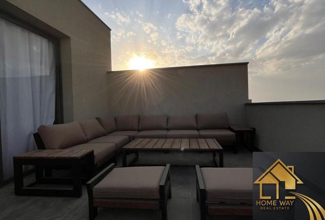 8201797 - صورة العقار 3