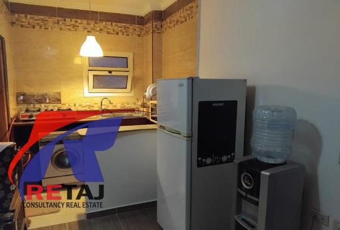 7989563 - Property Image 3