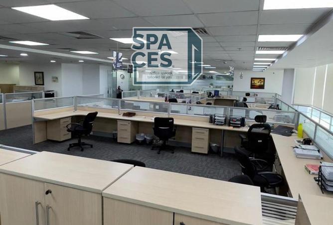 8353267 - صورة العقار 3