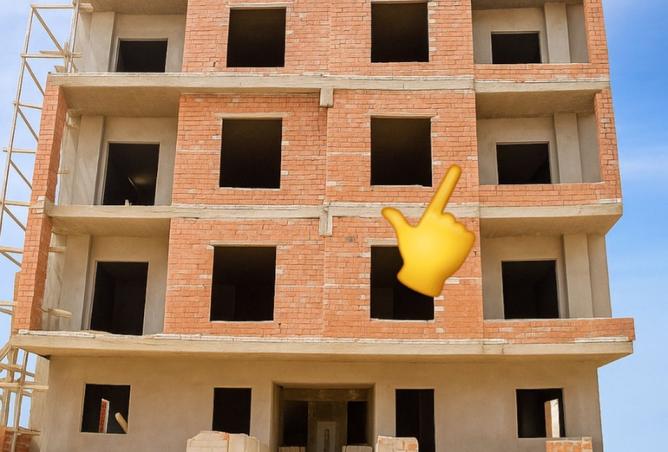 8252000 - الصورة الرئيسية للعقار