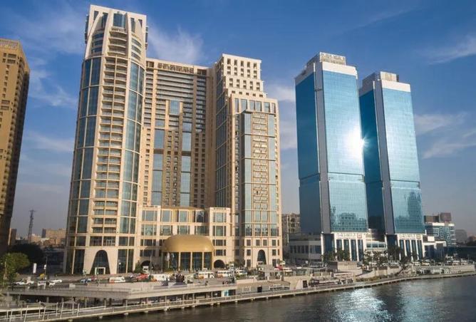 8265858 - صورة العقار 3