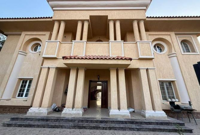 7922597 - الصورة الرئيسية للعقار