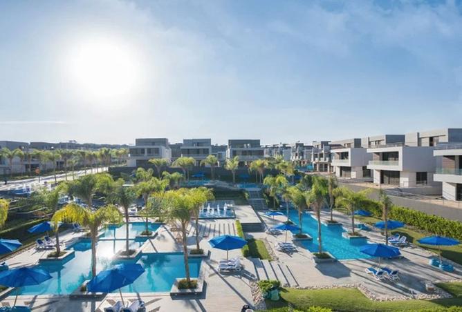 8258040 - صورة العقار 3