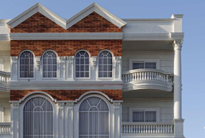 8151052 - Property Image 3