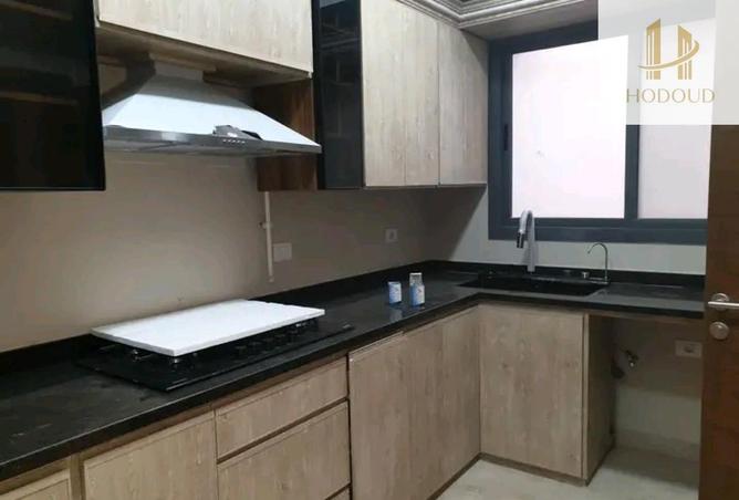 8527090 - صورة العقار 2