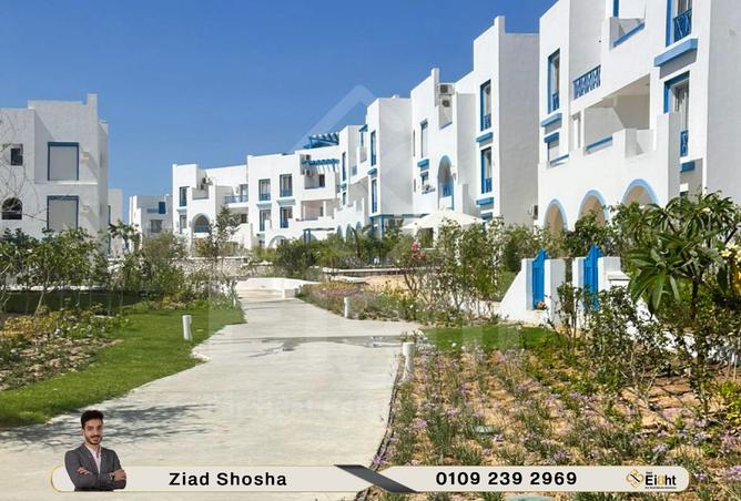 8455479 - Property Image 2