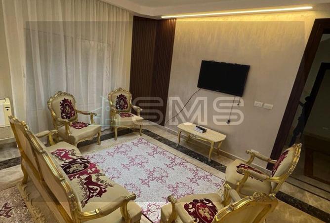 8454606 - صورة العقار 2