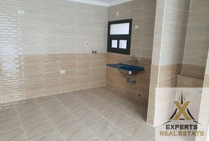 7950884 - صورة العقار 3