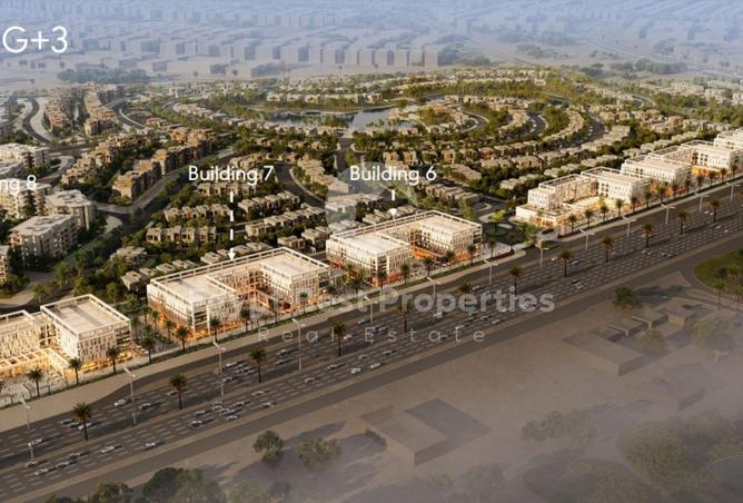 8077880 - Property Image 3