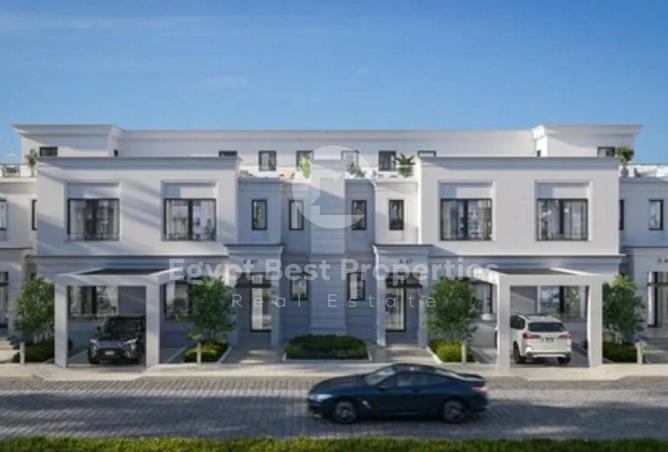 8378242 - Property Image 2