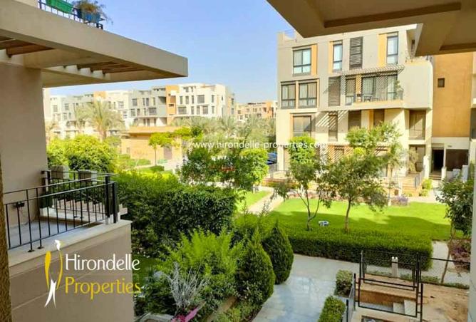 8348137 - Property Image 2