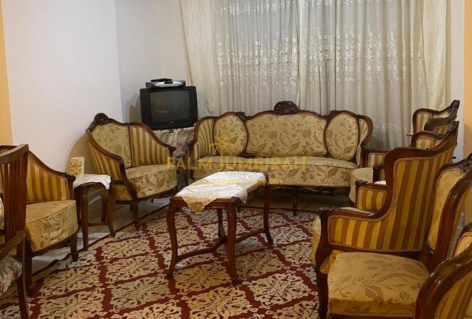 8213733 - صورة العقار 3