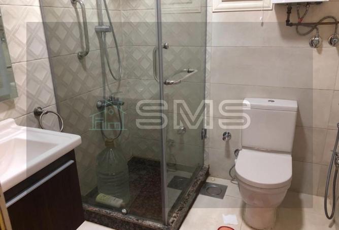 8153831 - Property Image 3