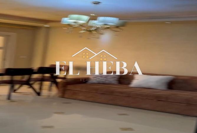 8274277 - Property Image 3