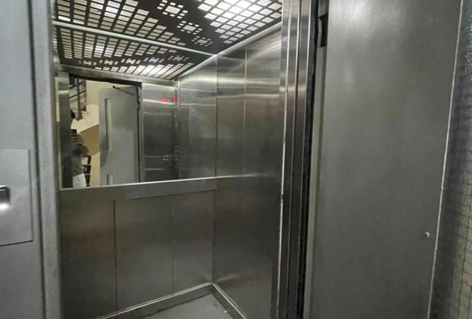 8283527 - Property Image 2