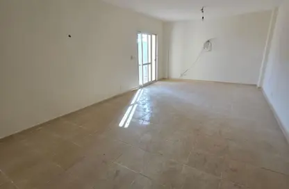 Apartment - 3 Bedrooms - 2 Bathrooms for sale in Madinaty - Cairo