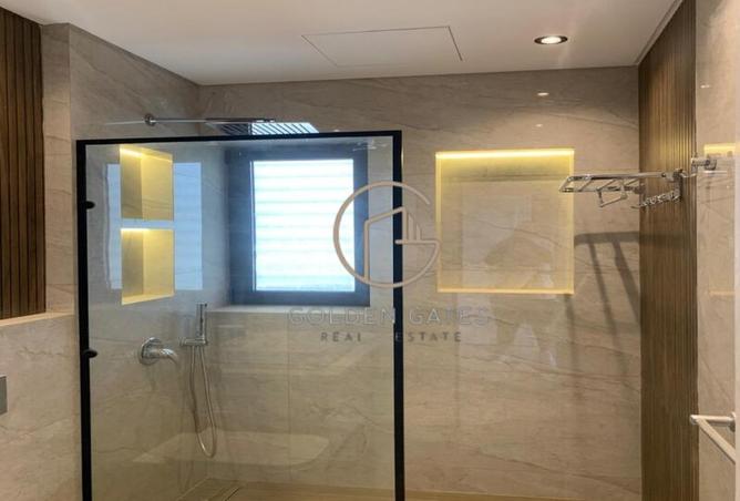 8297165 - Property Image 3