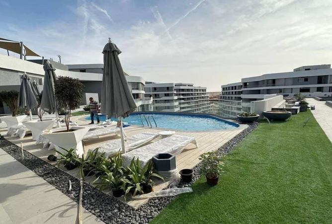 8210127 - Property Image 3