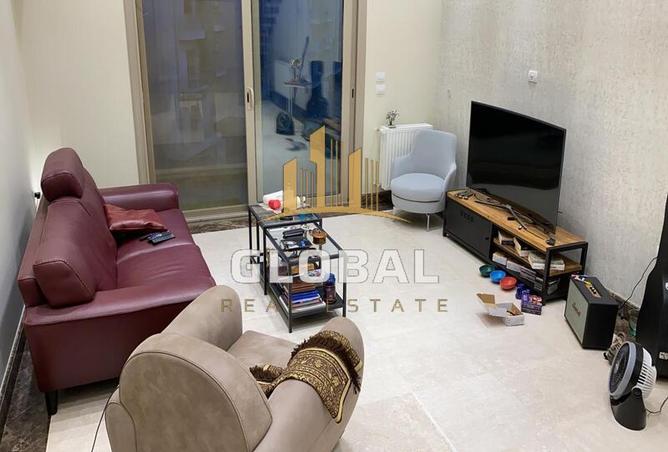 8039949 - صورة العقار 2
