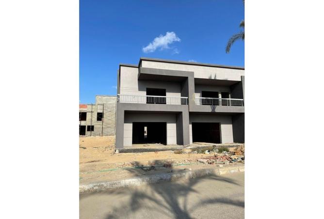 8222959 - صورة العقار 2