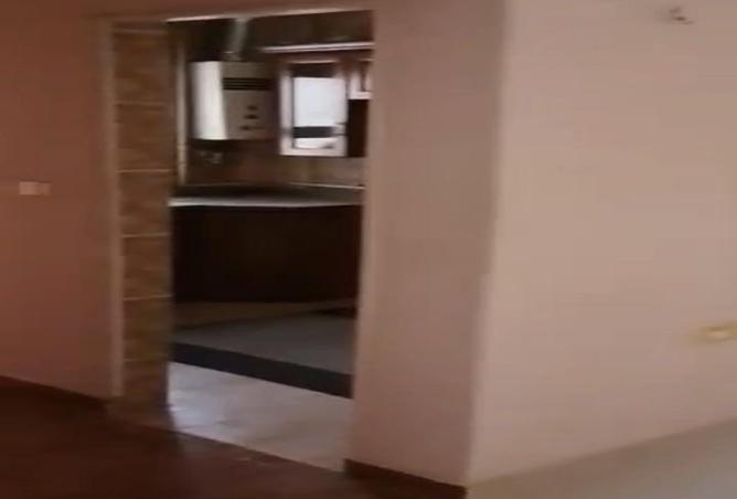 7984868 - Property Image 3
