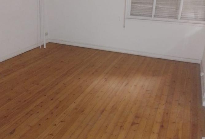 8222346 - صورة العقار 2