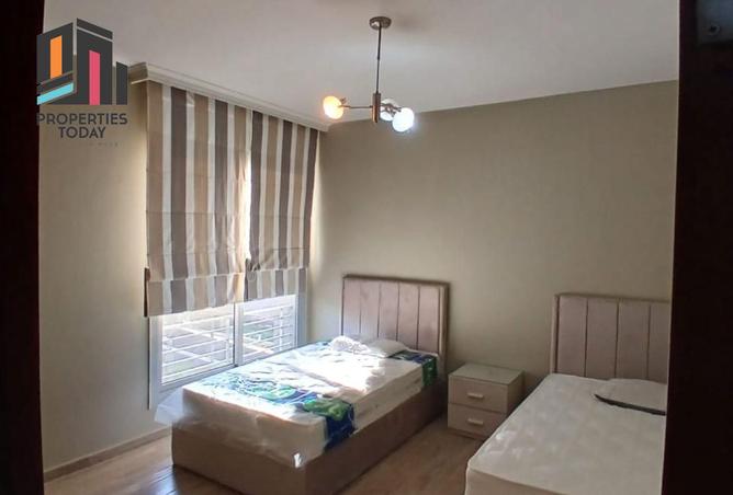 8427413 - الصورة الرئيسية للعقار