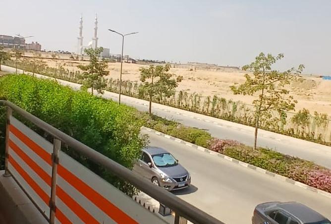 8124470 - صورة العقار 3
