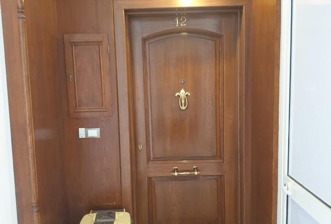 8481319 - Property Image 2