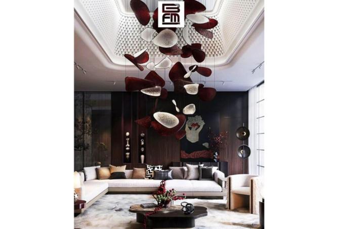 8219813 - Property Image 2