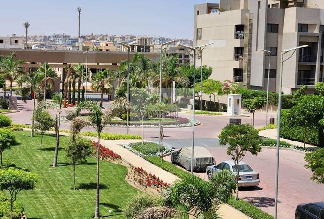 6771425 - Property Image 3