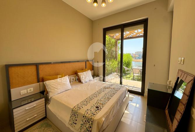 7978515 - Property Image 3