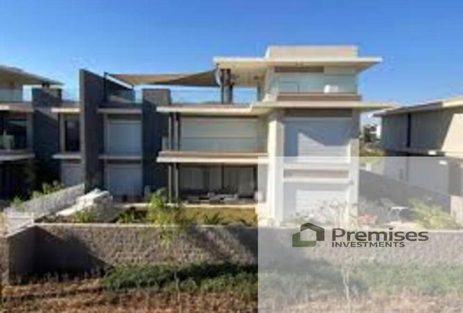 8449509 - صورة العقار 2