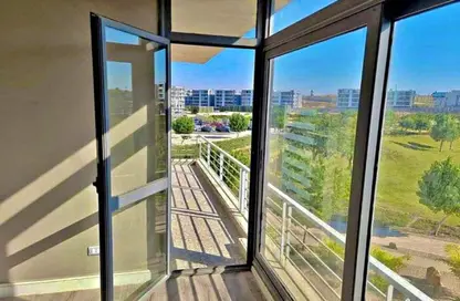 Apartment - 3 Bedrooms - 2 Bathrooms for sale in Taj City - 5th Settlement Compounds - The 5th Settlement - New Cairo City - Cairo