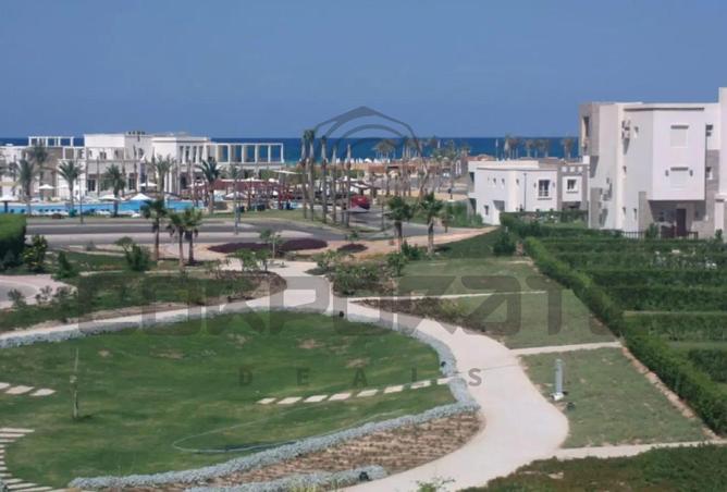 8226726 - الصورة الرئيسية للعقار