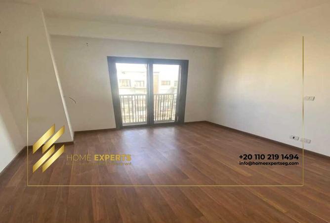 8225241 - الصورة الرئيسية للعقار