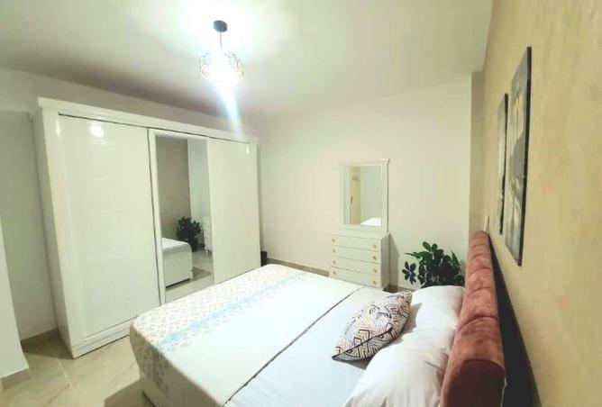 8439226 - Property Image 3