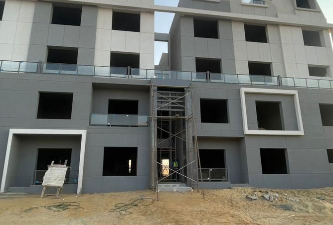 8508140 - Property Image 2