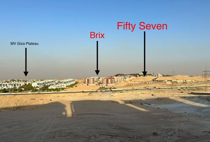 8421107 - الصورة الرئيسية للعقار