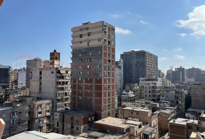 7558914 - Property Image 2