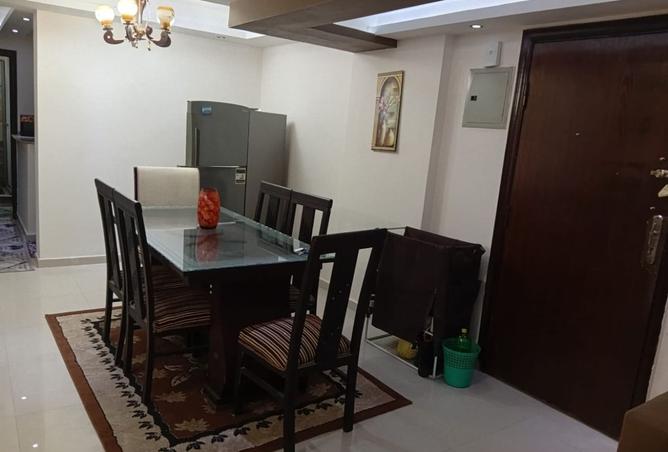 8403024 - Property Image 2