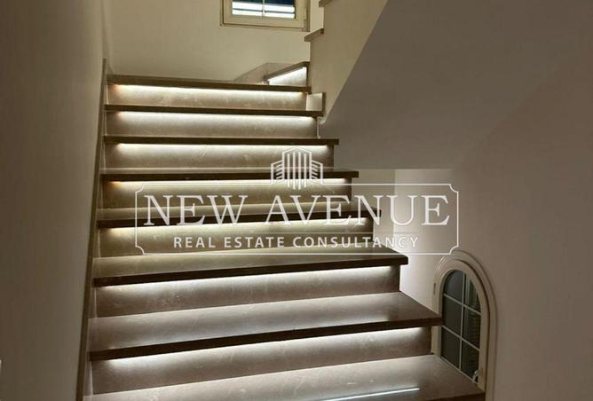 8468993 - صورة العقار 2