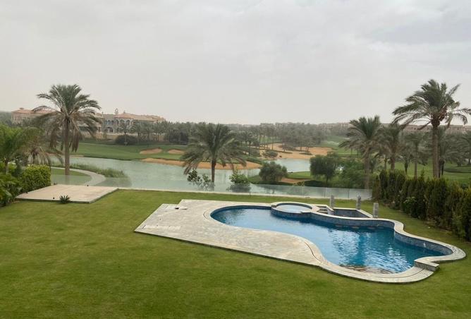 8489047 - الصورة الرئيسية للعقار