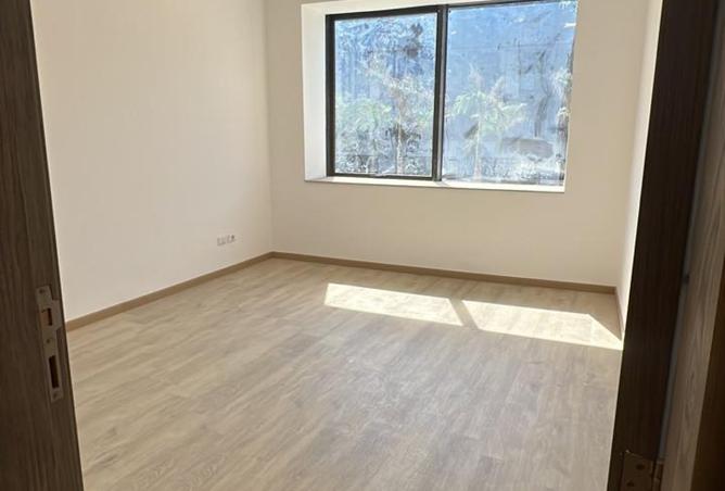 8328040 - صورة العقار 2