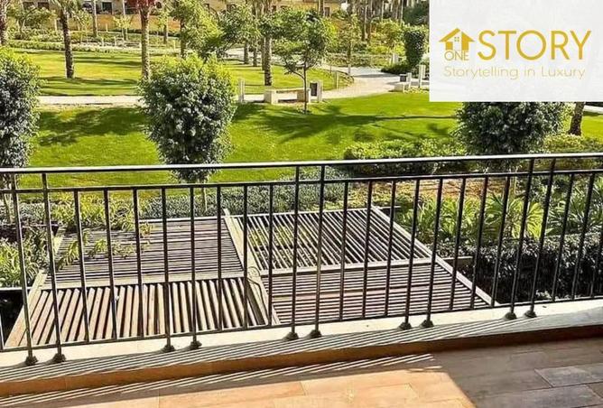 8350152 - الصورة الرئيسية للعقار