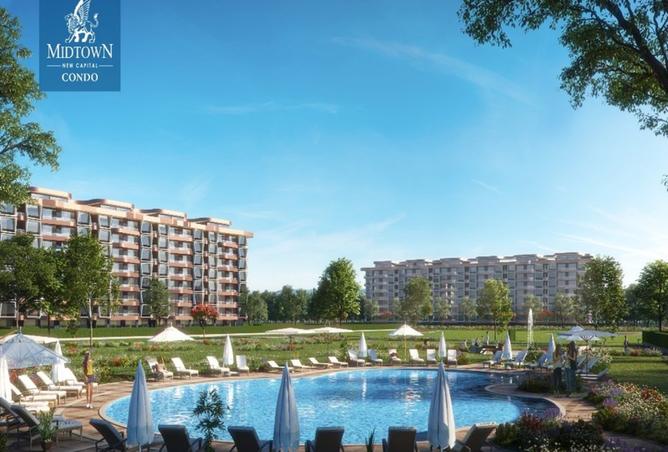 8324478 - Property Image 3