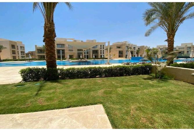 8448024 - صورة العقار 2