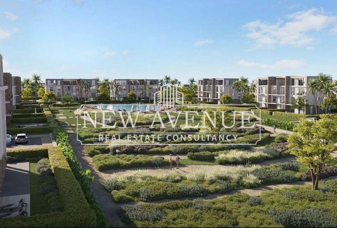 8445441 - الصورة الرئيسية للعقار