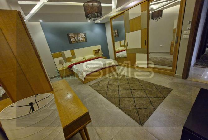 8449831 - صورة العقار 3