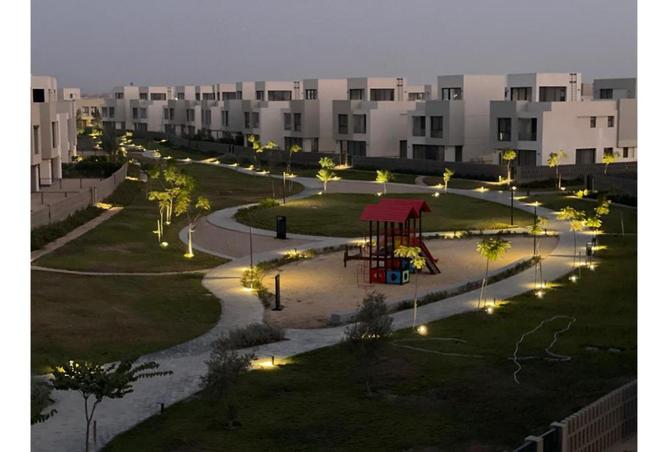 6354353 - صورة العقار 2